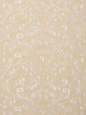 CHIARA EMBROIDERY