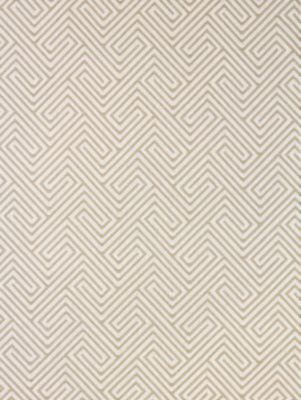 LABYRINTH WEAVE
