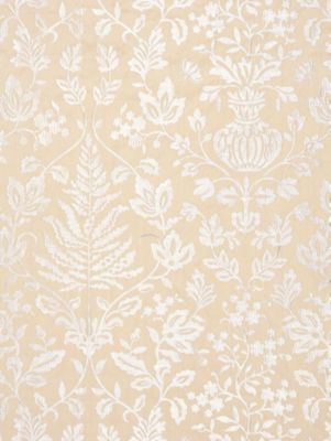 SHALIMAR EMBROIDERY