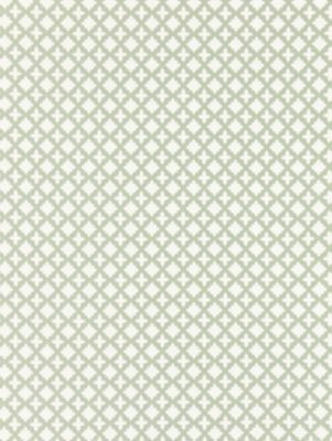 MARRAKESH WEAVE
