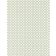MARRAKESH WEAVE thumbnail