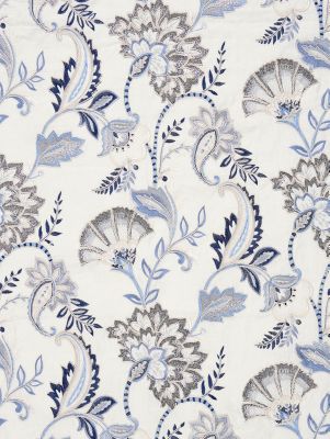 ADARA EMBROIDERY