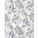 ADARA EMBROIDERY thumbnail