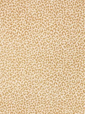 PANTHERA VELVET