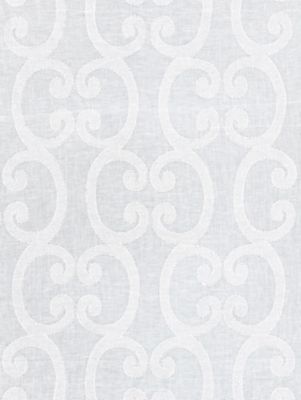 ORNAMENTO SHEER