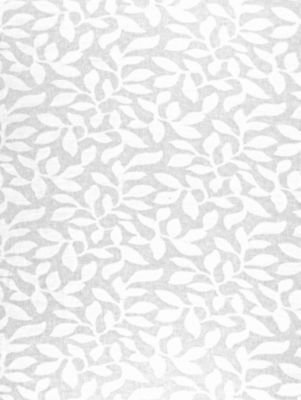 ARBRE LINEN SHEER