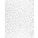 ARBRE LINEN SHEER thumbnail
