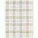 WAINSCOTT CHECK SHEER thumbnail