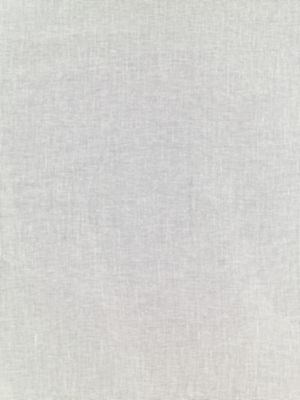 AMAGANSETT SHEER