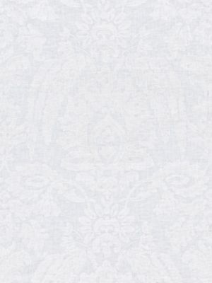 LIA DAMASK SHEER