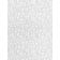 LEOPARD LINEN SHEER thumbnail