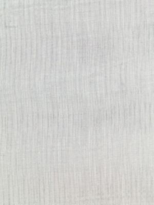 AURORA SHEER