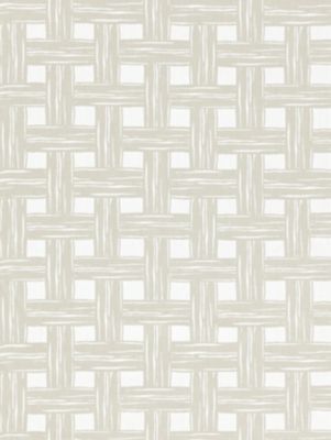 BAMBOO LATTICE