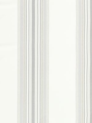 NAUTICAL STRIPE