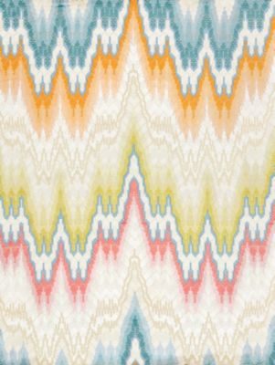 BARGELLO