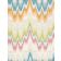 BARGELLO thumbnail