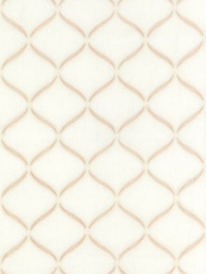 RONDURE EMBROIDERY