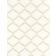 RONDURE EMBROIDERY thumbnail