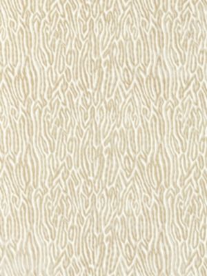FAUX BOIS VELVET