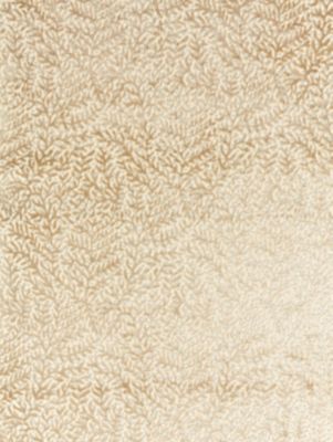 CORALLINA VELVET