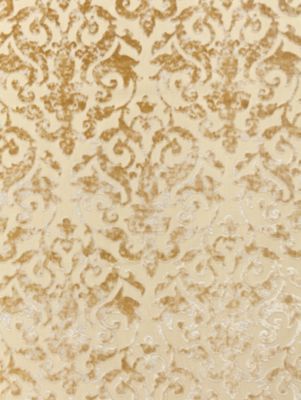 VENEZIA SILK VELVET