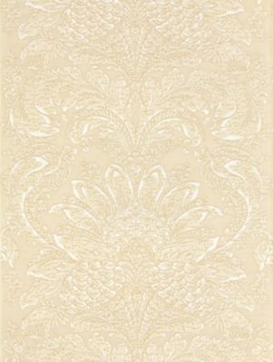 CARLOTTA DAMASK