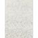 PALAZZO VELVET thumbnail