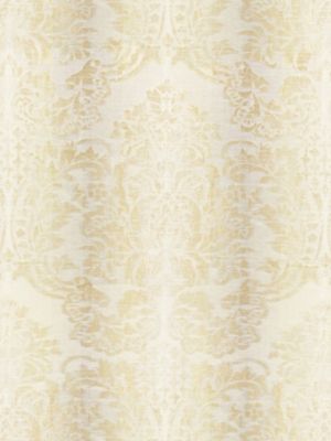 SORRENTO LINEN DAMASK