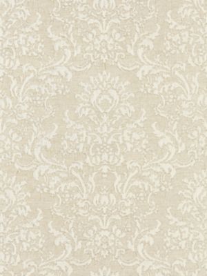 SAN LUCA DAMASK