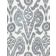 BUKHARA SILK IKAT thumbnail