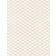 TRISTAN WEAVE thumbnail