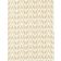 CHEVRON EMBROIDERY thumbnail