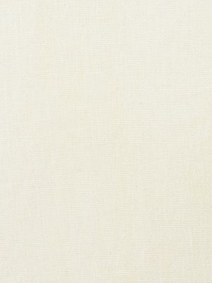 TOSCANA LINEN