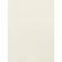 TOSCANA LINEN thumbnail