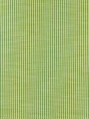 TISBURY STRIPE