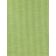 TISBURY STRIPE thumbnail