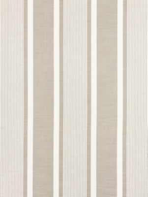 WELLFLEET STRIPE