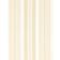 MAYFAIR COTTON STRIPE thumbnail