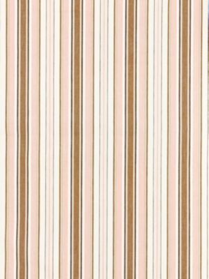 ANDOVER COTTON STRIPE