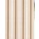 ANDOVER COTTON STRIPE thumbnail