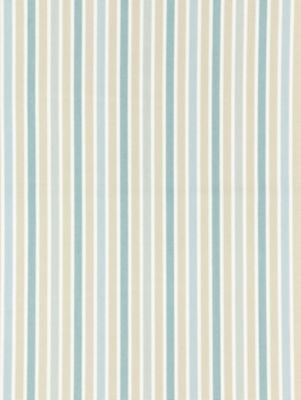 LEEDS COTTON STRIPE