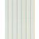 LEEDS COTTON STRIPE thumbnail