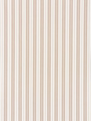 DEVON TICKING STRIPE