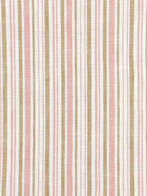 PEMBROKE STRIPE