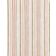 PEMBROKE STRIPE thumbnail