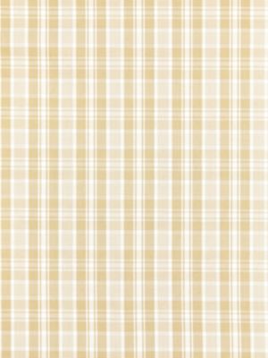 PRESTON COTTON PLAID