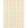 PRESTON COTTON PLAID thumbnail