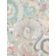 MALABAR PAISLEY EMBROIDERY thumbnail