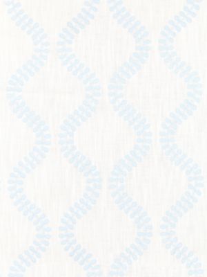 FOGLIA EMBROIDERY