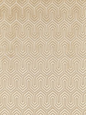 UNDULATION